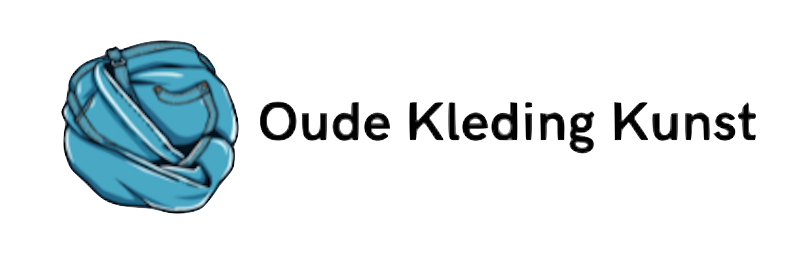 Oude Kleding Kunst door Ramin